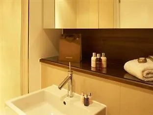 Marlin Apartments London Bridge - Empire Square Aparthotel