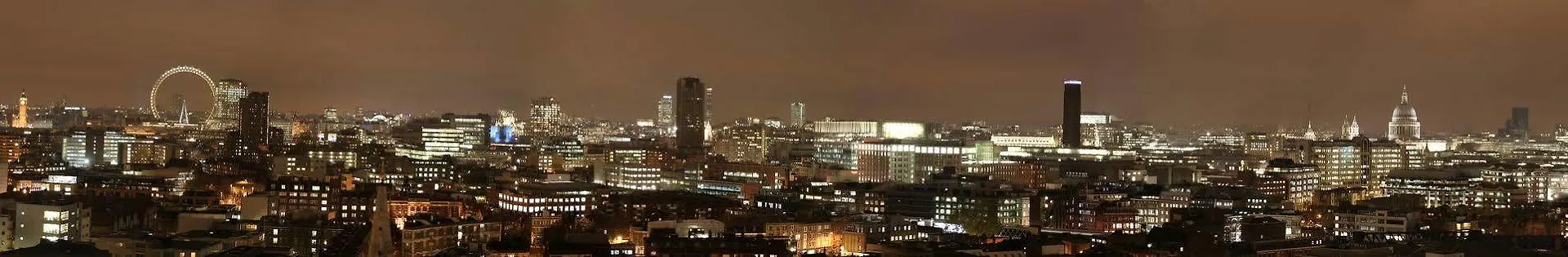 Marlin Apartments London Bridge - Empire Square